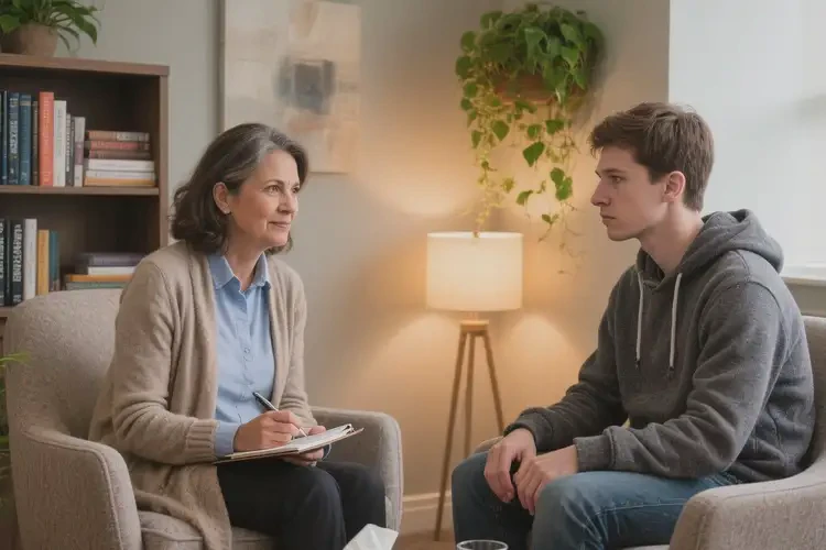 青海果洛治療精神分裂一般是多少錢(圖2)