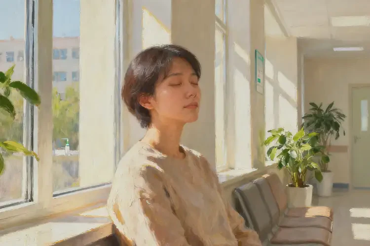 安徽淮南治療抑郁癥貴不貴(圖2)