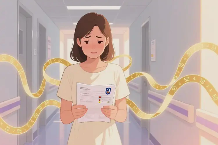 女性空腹血糖25(圖1)