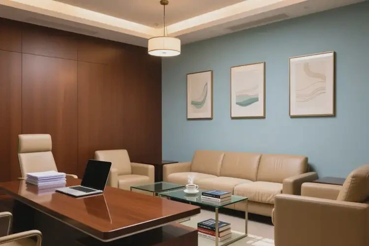 重慶檢查游戲癮貴嗎(圖3)