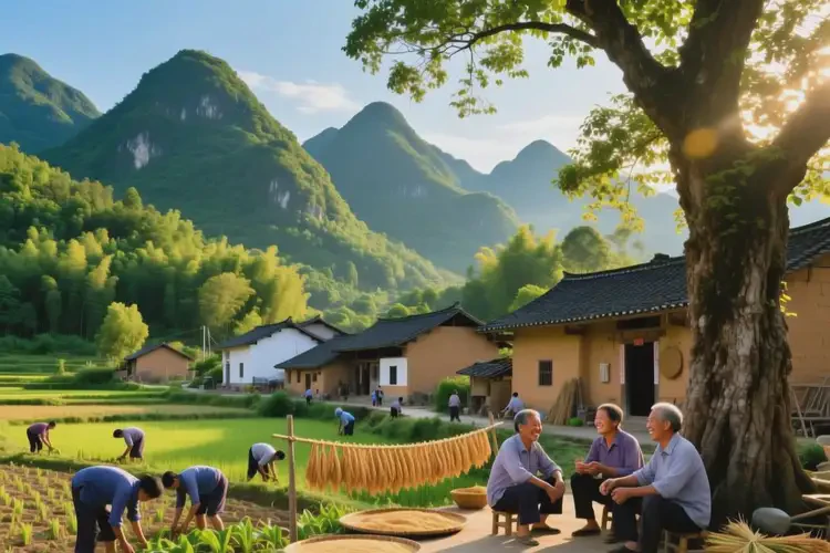 廣西賀州預(yù)防酒精上癮的措施有哪些(圖2)