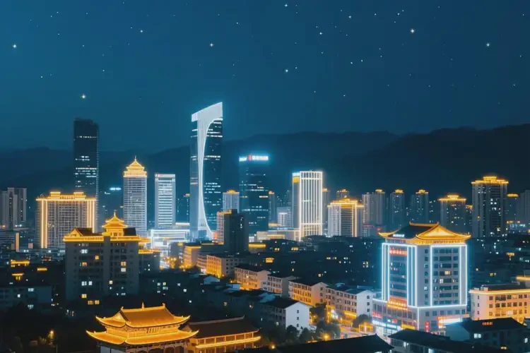 臨滄影像科醫(yī)院排名(圖4)