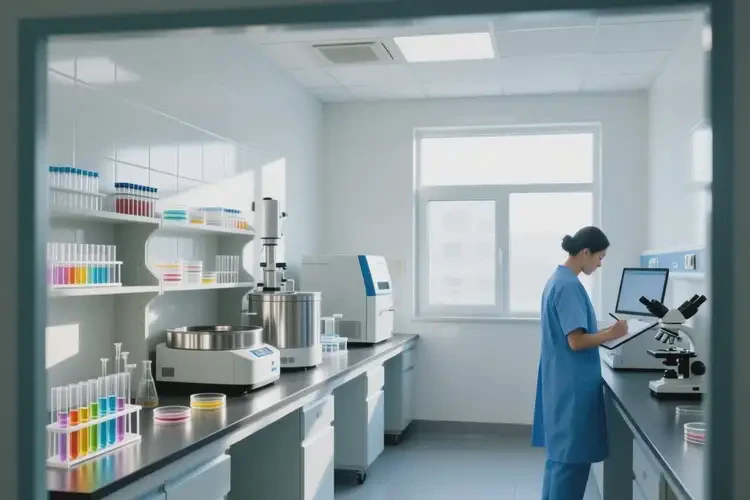 煙臺檢驗科專家排名前十名(圖4)