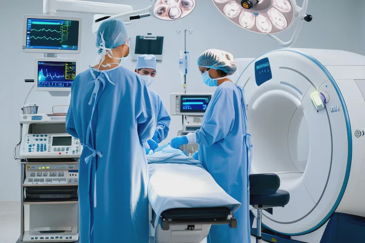 2025年西寧介入科比較好的醫(yī)院(圖4)