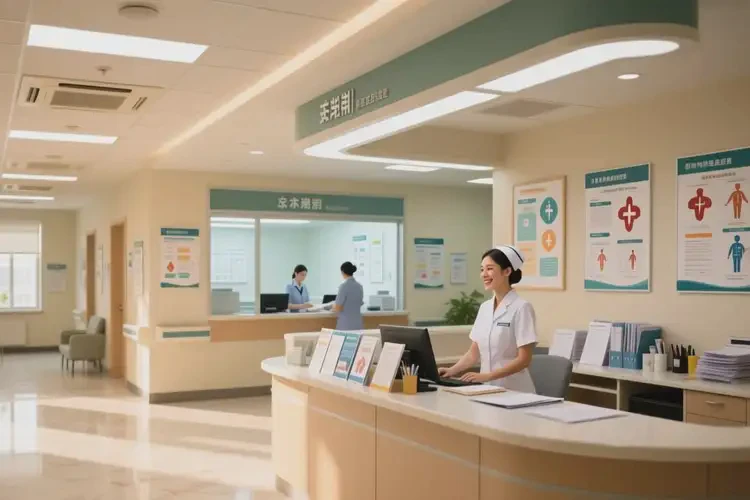 2025年福建福州門(mén)特病報(bào)銷(xiāo)所需材料清單(圖2)