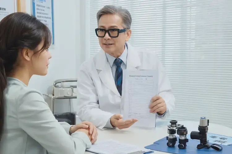 濟(jì)南耳鼻咽喉科專(zhuān)家排名前十名(圖2)