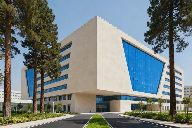 2025年萬(wàn)寧有哪些院感科權(quán)威醫(yī)院(圖2)