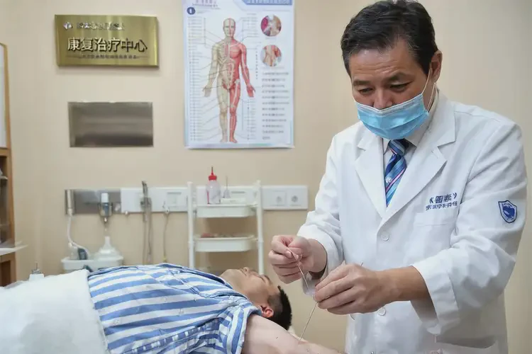 浙江舟山康復科看肘疼要多久(圖3)