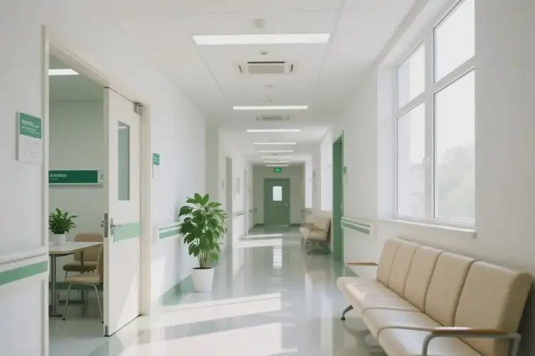 武威睡眠科珠海最好醫(yī)院(圖3)