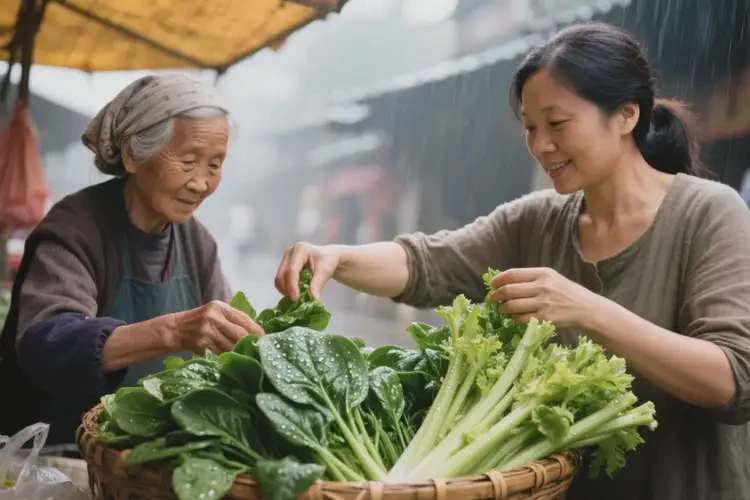 中年人中餐血糖11點(diǎn)2是怎么回事