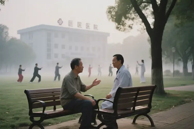 贵州遵义检查焦虑症有多贵(图3)