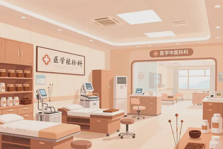 大同中医科珠海最好医院(图3)