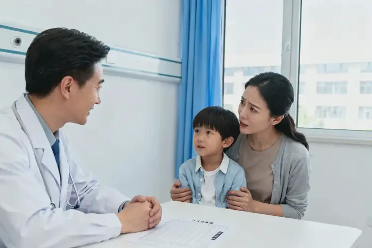 山東淄博去醫(yī)院檢查ADHD全部費(fèi)用是多少(圖4)