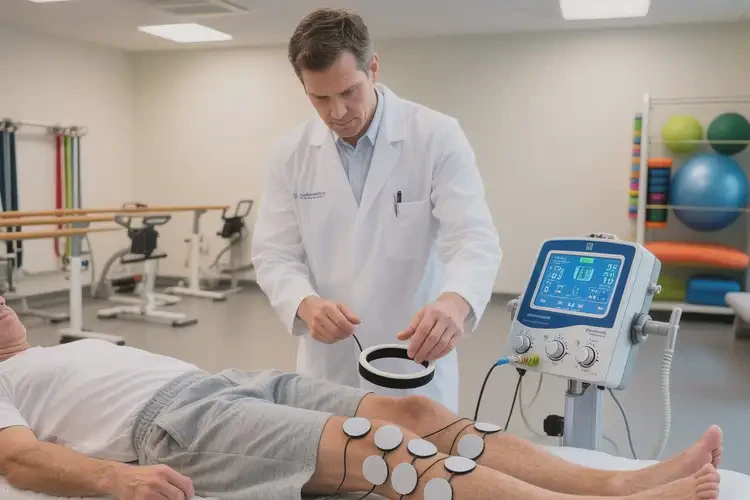 江西九江康復(fù)科看關(guān)節(jié)疼要多久(圖4)