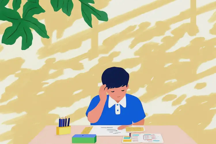 甘肃陇南检查多动症费用高吗(图2)