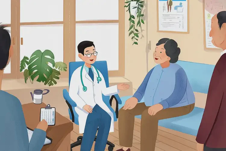 廣東佛山有沒(méi)有針對(duì)雙相情感障礙的康復(fù)補(bǔ)貼(圖3)