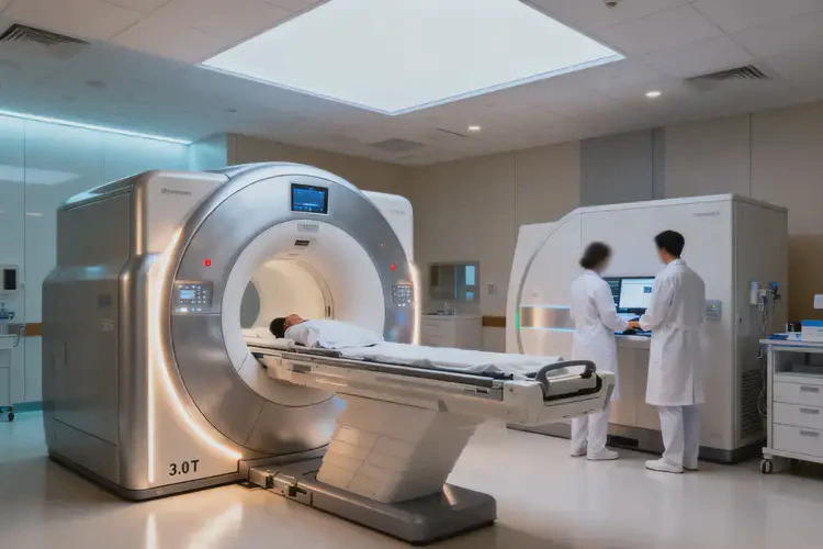 青島影像科醫(yī)院排名(圖4)