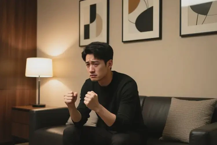 重慶檢查游戲癮貴嗎