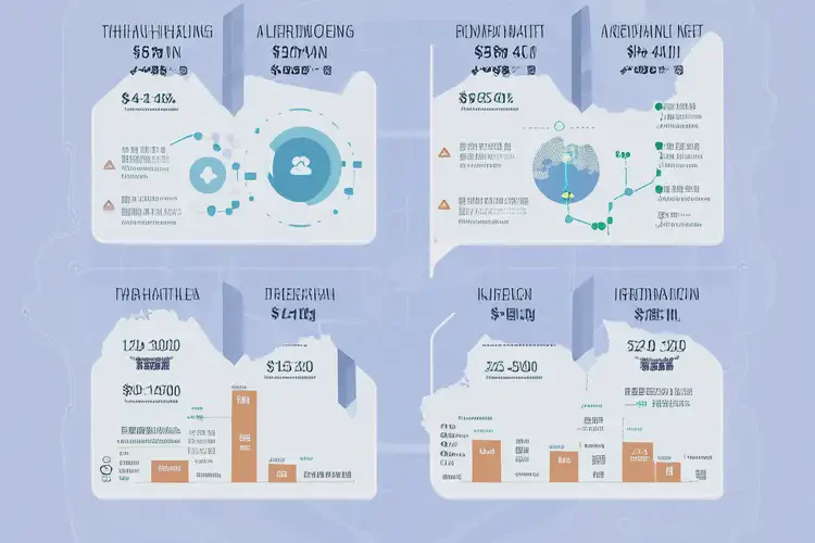 吉林四平治療藥物濫用多少錢(圖3)