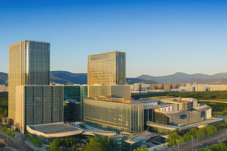 2025年西寧介入科比較好的醫(yī)院(圖2)