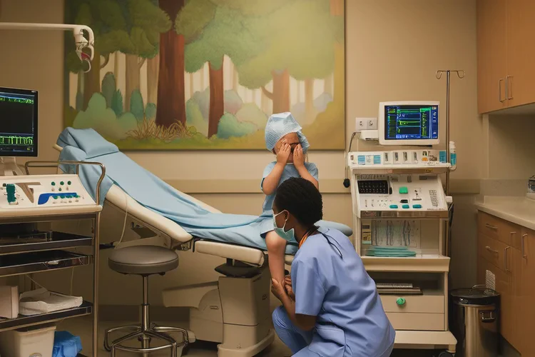 德州麻醉科最出名的醫(yī)院(圖2)