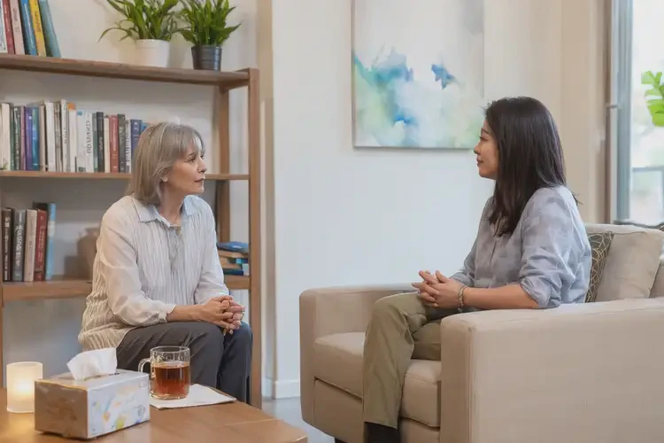 福建莆田治療厭食癥有多貴(圖4)