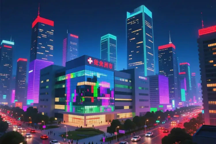 2025年株洲内分泌科在线问诊推荐哪个医院(图3)