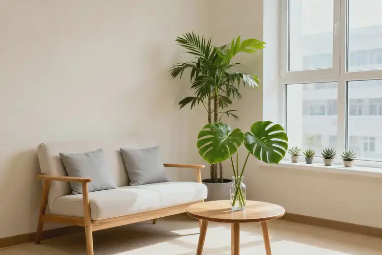 甘肅隴南治療輕度焦慮全部費(fèi)用是多少(圖4)