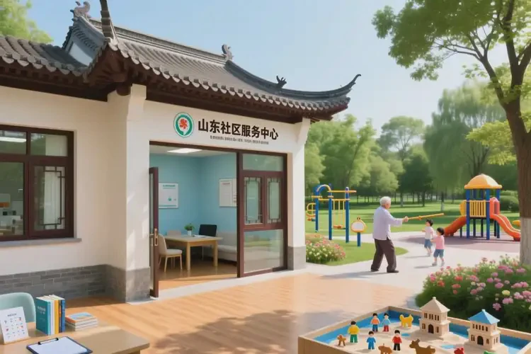 山東泰安怎樣才能預(yù)防雙相情感障礙(圖2)