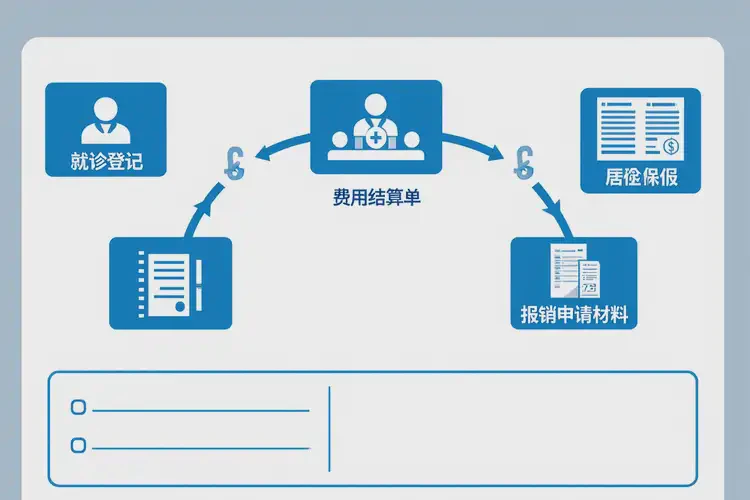 山东聊城康复科骨科康复可以走居民医保报销吗(图3)
