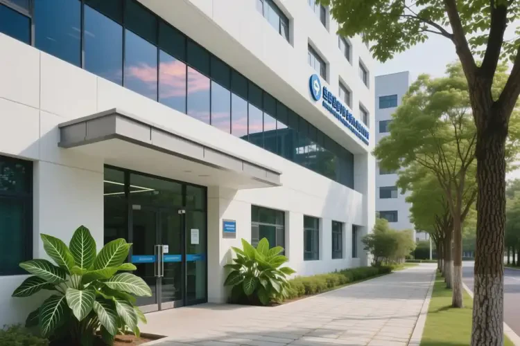 吉林白城治療睡眠障礙費用一般是多少(圖3)