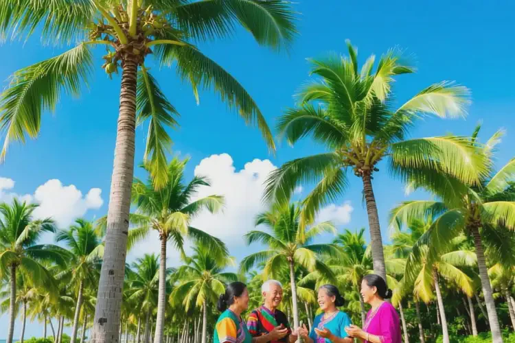 海南文昌预防社交恐惧症要怎么做(图2)