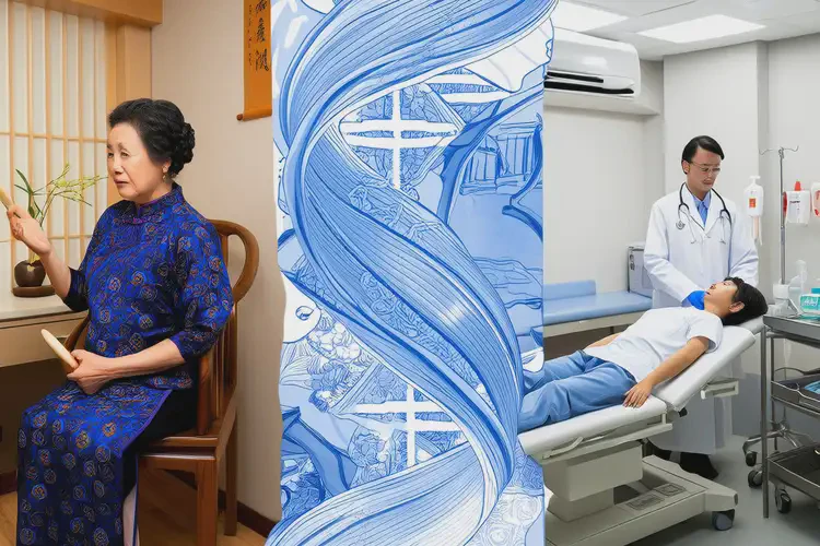 那曲婦科珠海最好醫(yī)院(圖2)