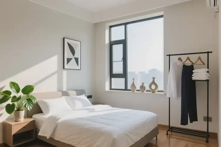 山東東營預防潔癖的方法有哪些(圖2)