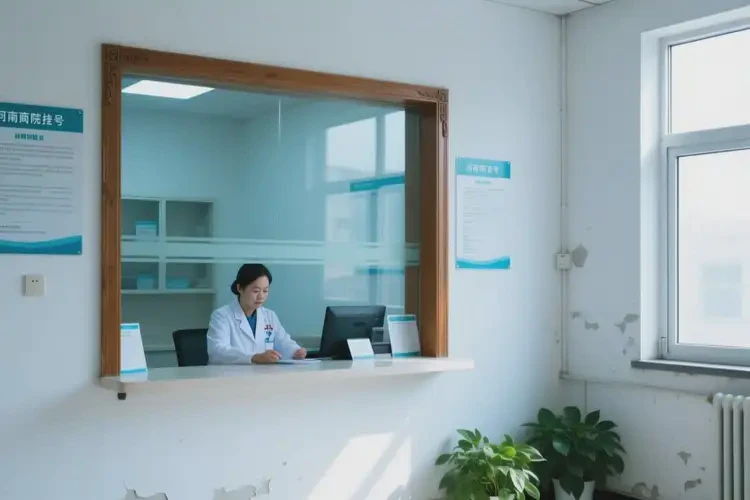 河南商丘去醫(yī)院檢查游戲癮費(fèi)用高嗎(圖4)