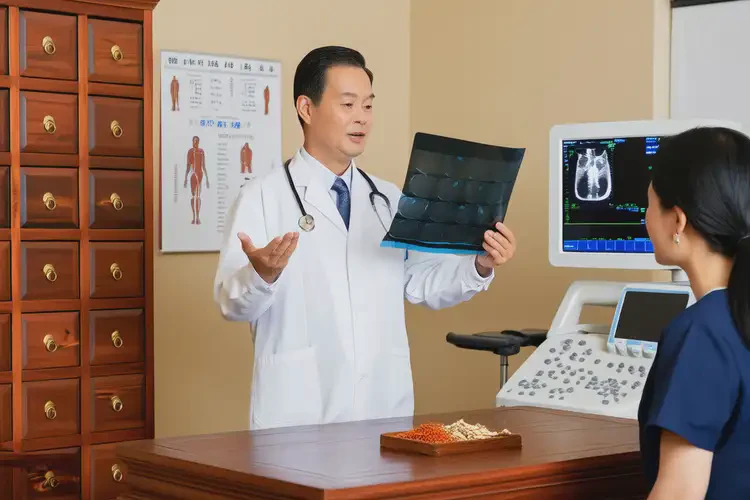 怒江介入科比較好的醫(yī)院(圖3)