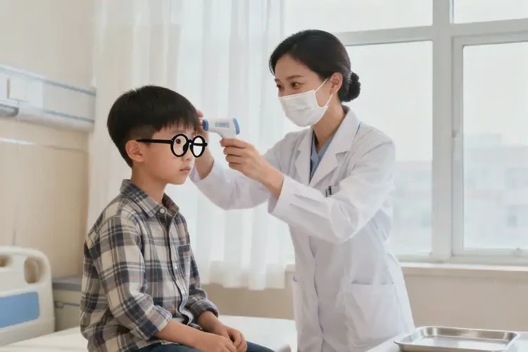 2025年山東濟寧特殊病種學生兒童特殊待遇(圖3)