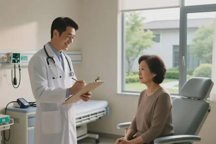 甘肅張掖檢查雙相情感障礙一般是多少錢(qián)