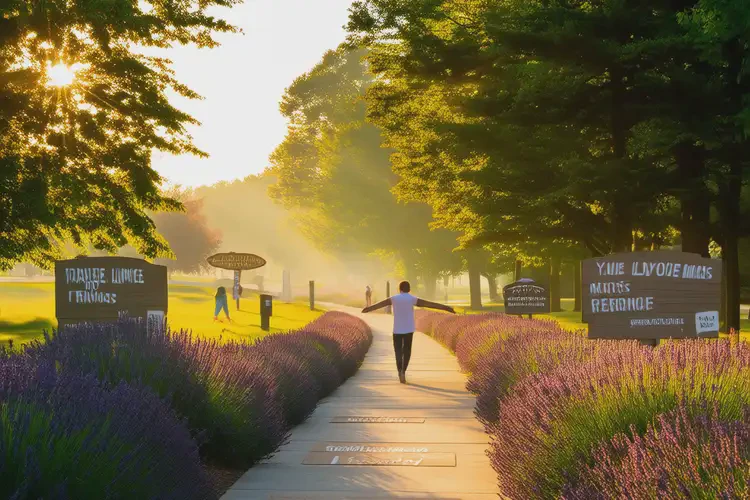 廣東佛山有沒(méi)有針對(duì)雙相情感障礙的康復(fù)補(bǔ)貼(圖2)