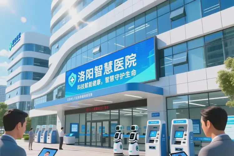 2025年洛陽骨科在線問診推薦哪個醫(yī)院(圖4)