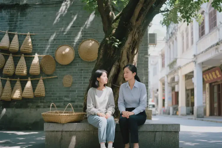 广西梧州治疗精神分裂症费用一般是多少(图3)