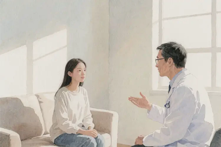 湖北鄂州治療暴食癥多少錢(圖2)