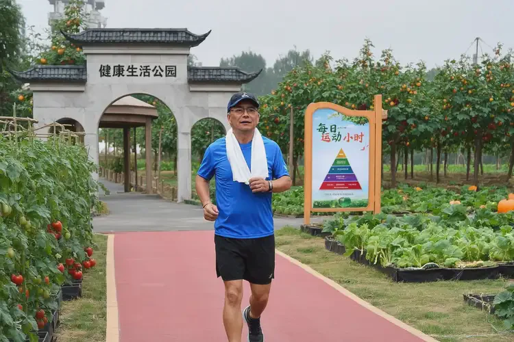 男性晚餐血糖14點(diǎn)2正常嗎(圖4)