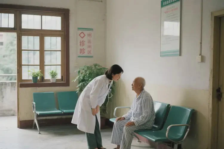 广西梧州治疗精神分裂症费用一般是多少(图4)