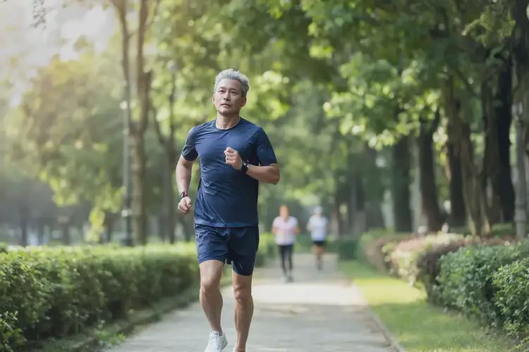 中年人下午血糖15(圖1)