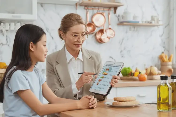 福建莆田治療厭食癥有多貴(圖2)