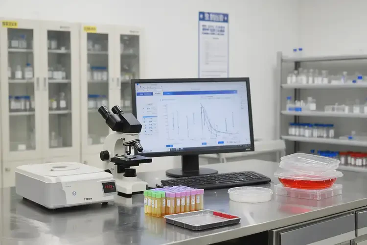 四川資陽檢查厭食癥一般有多貴(圖2)