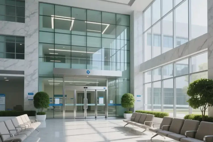 貴州貴陽康復科治療腦卒中后遺癥要多少錢(圖2)