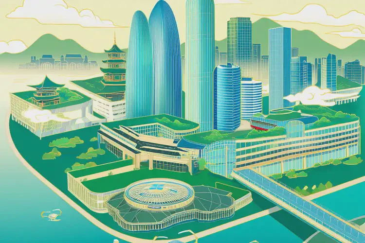 廣東佛山有沒(méi)有針對(duì)雙相情感障礙的康復(fù)補(bǔ)貼(圖4)