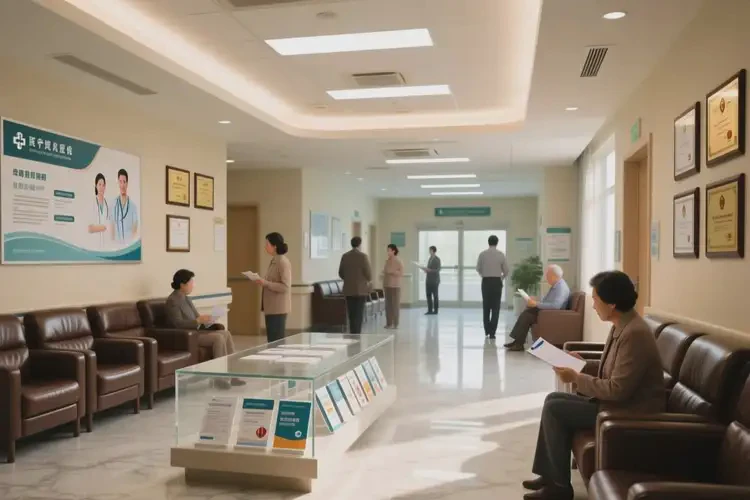 三門峽心臟外科醫(yī)院排名(圖3)